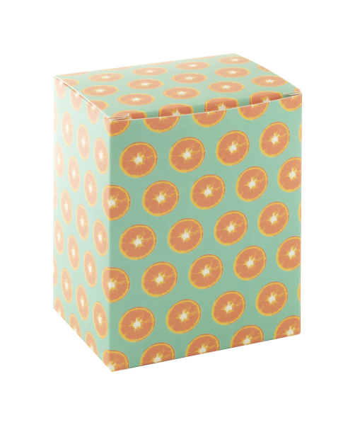 Individuelle Box CreaBox PB-269