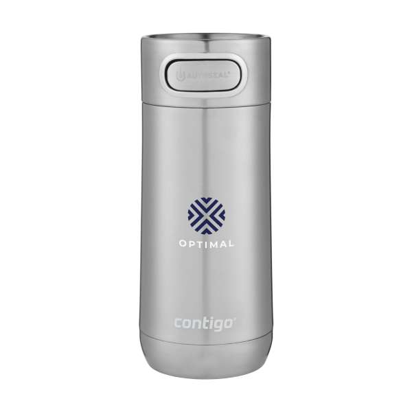 Contigo® Luxe AUTOSEAL® 360 ml Thermobecher