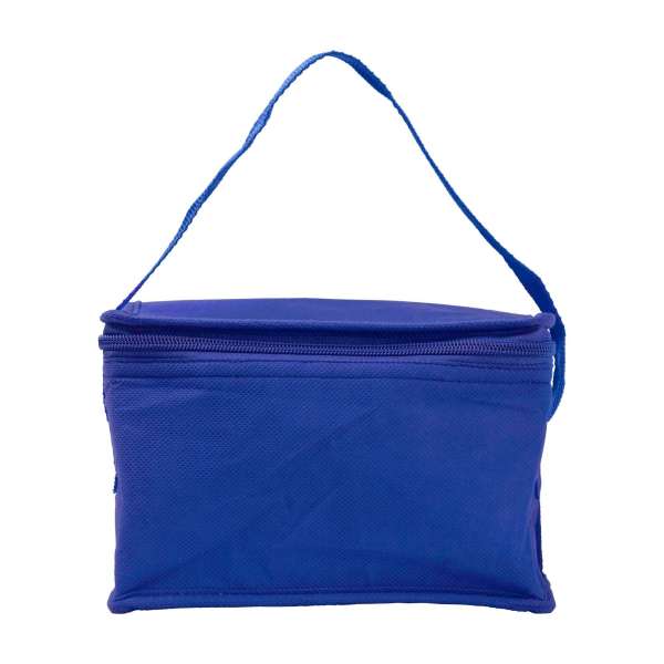 Kühltasche aus Non-Woven Arlene