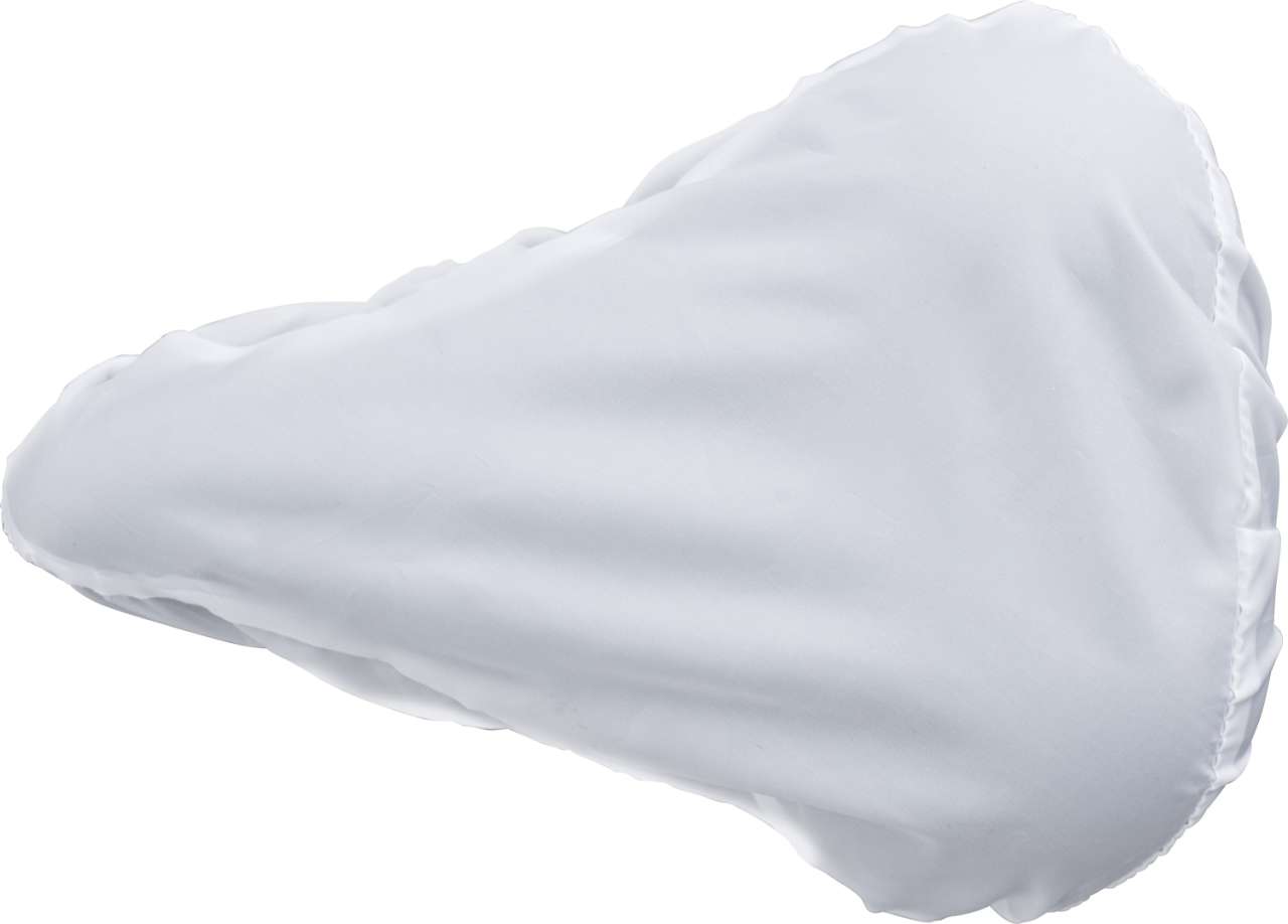 Recyceltem satteldecke aus Polyester Xander