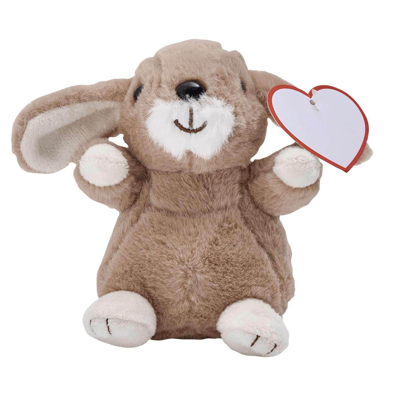 Plüsch-Hase SABRINA