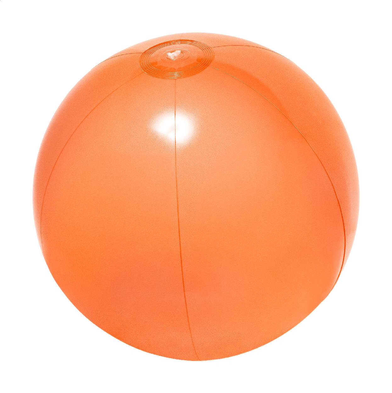 RPVC Strandball (ø40 cm) Patong