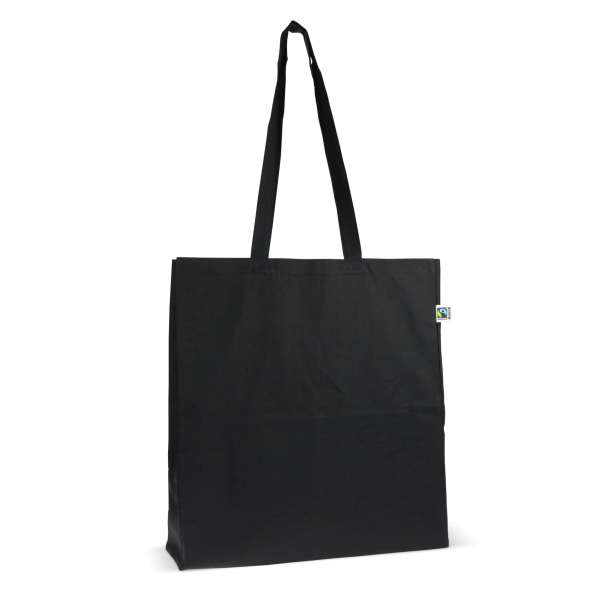 Tasche Fairtrade 140g 38 x 10 x 42