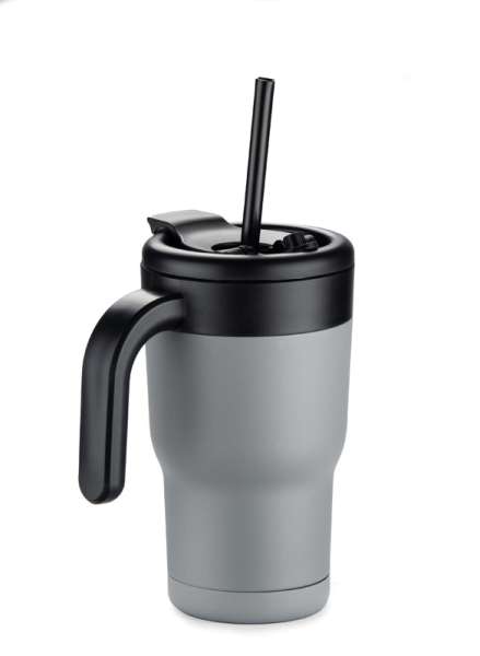 Thermobecher TUVO 530 ml