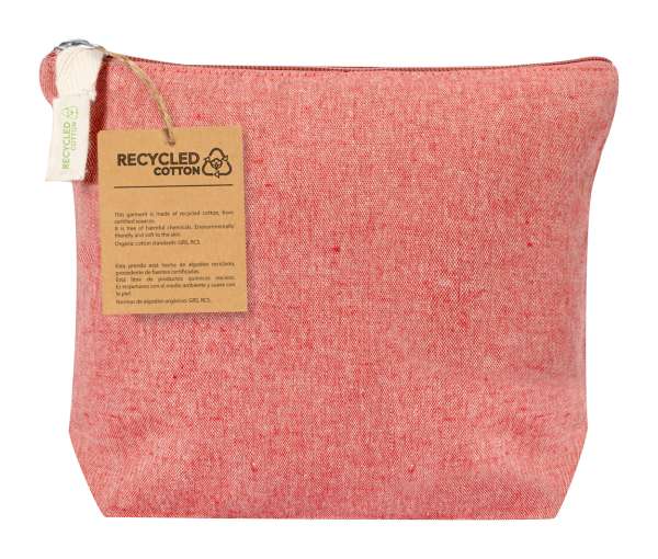 Kosmetiktasche Rebix