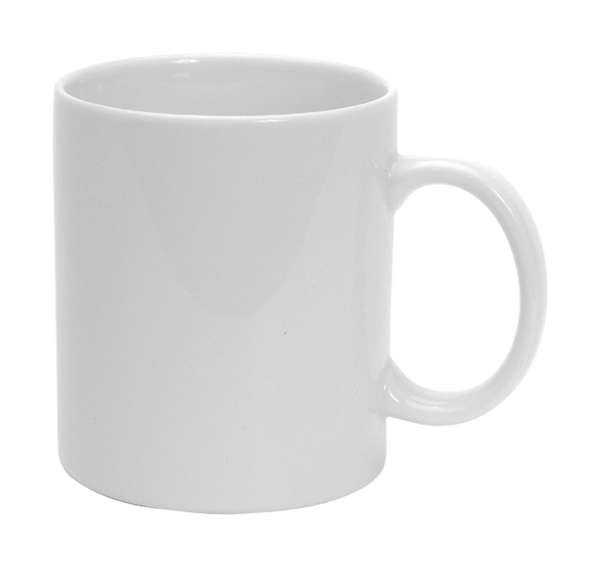 Tasse Honan