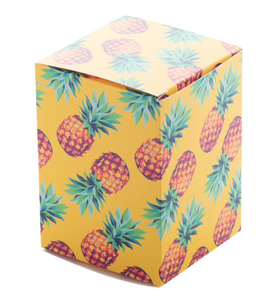 Individuelle Box CreaBox PB-098