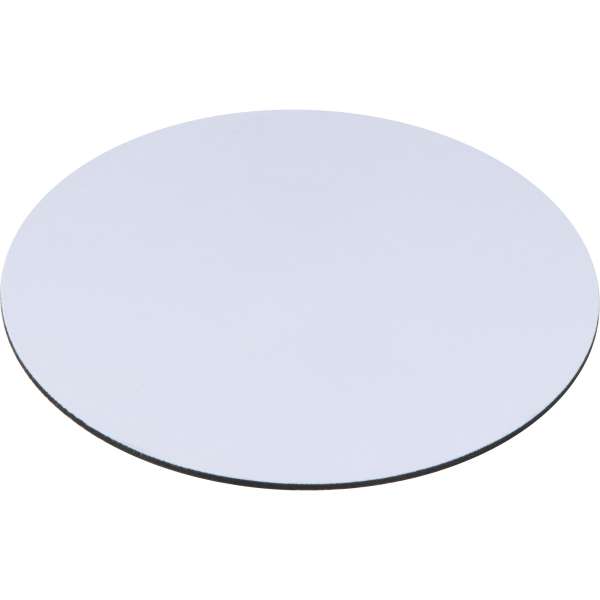 Rundes Mousepad