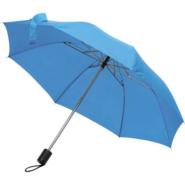 Taschenschirm Lille