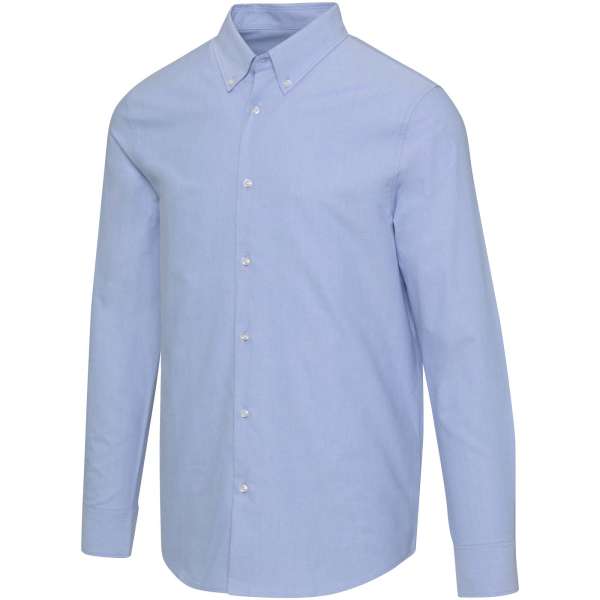 Sphene Oxford Hemd
