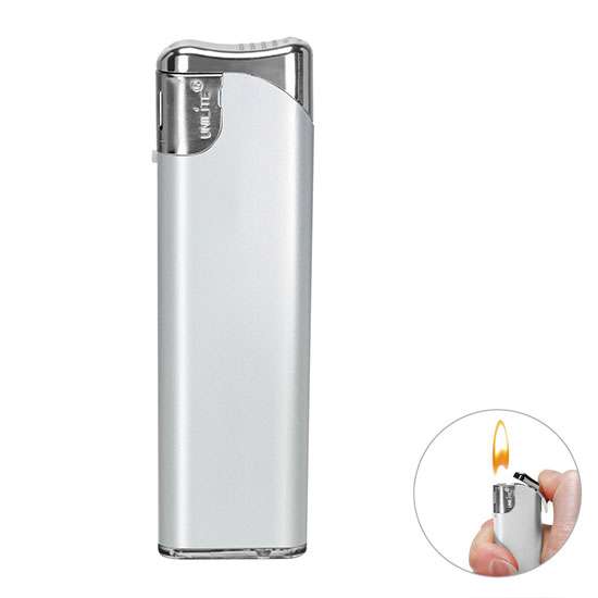 Elektronik-Feuerzeug 