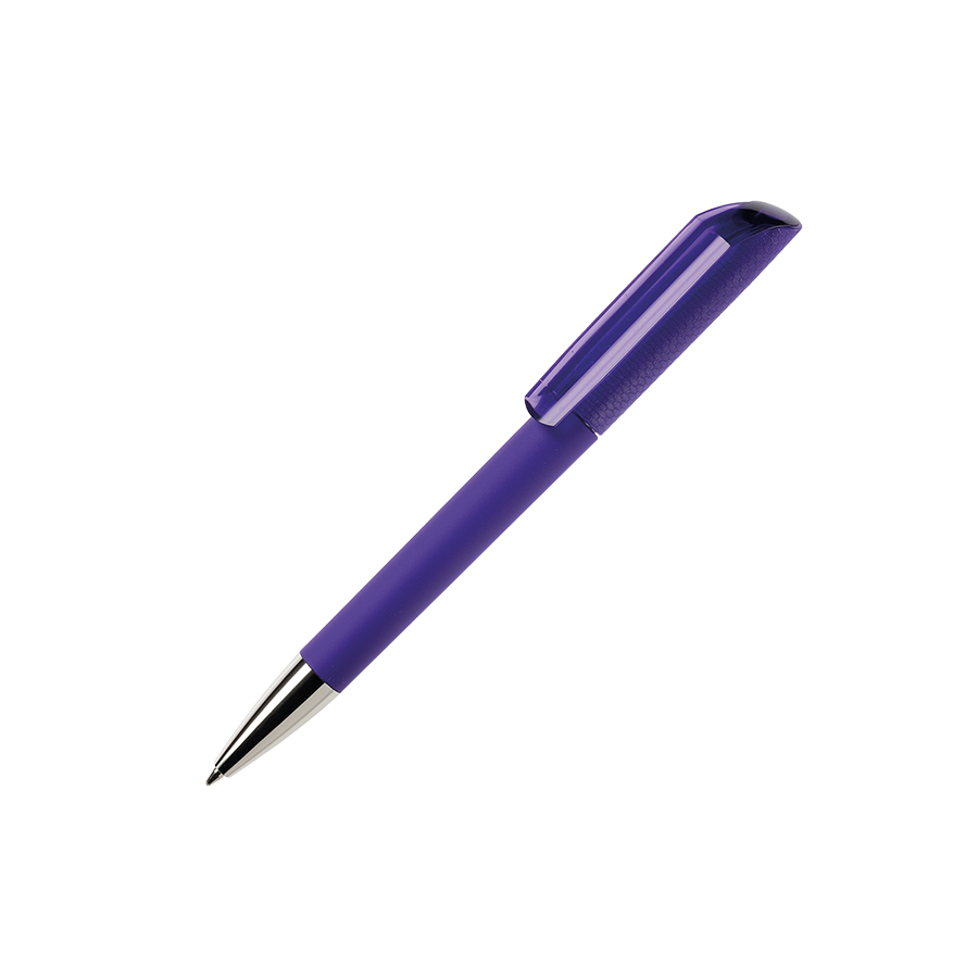 FLOW F1 GOM 30 CR Kugelschreiber Maxema