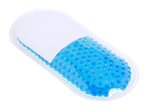 Warm-Kalt-Kissen Heapsule