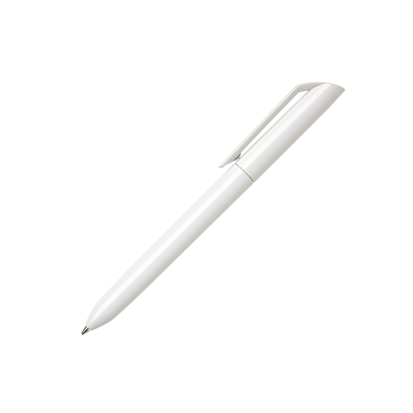 FLOW PURE F2P C Kugelschreiber Maxema