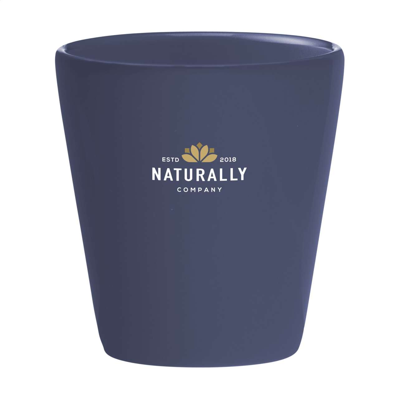 Venezia 190 ml Tasse