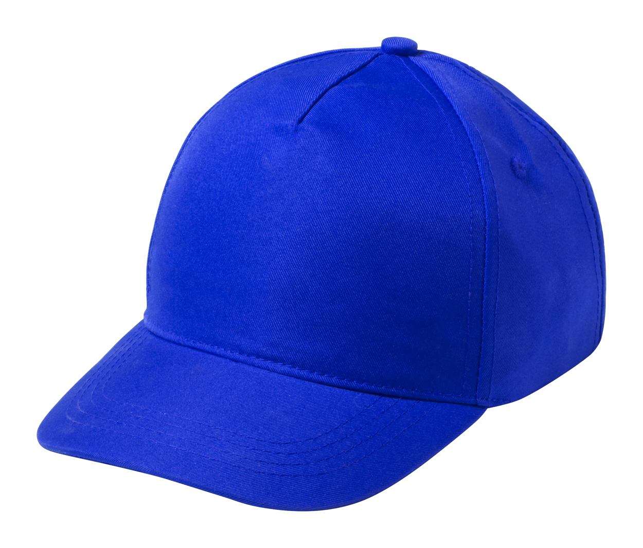 Baseball Kappe für Kinder Mincap