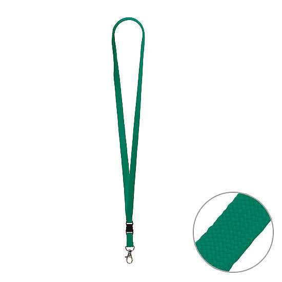 Schlüsselband / Lanyard "Schlauch"