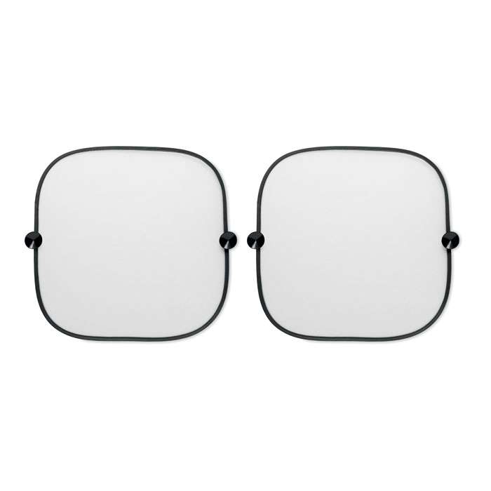 Auto Sonnenschutz SOMBRA LIGHT