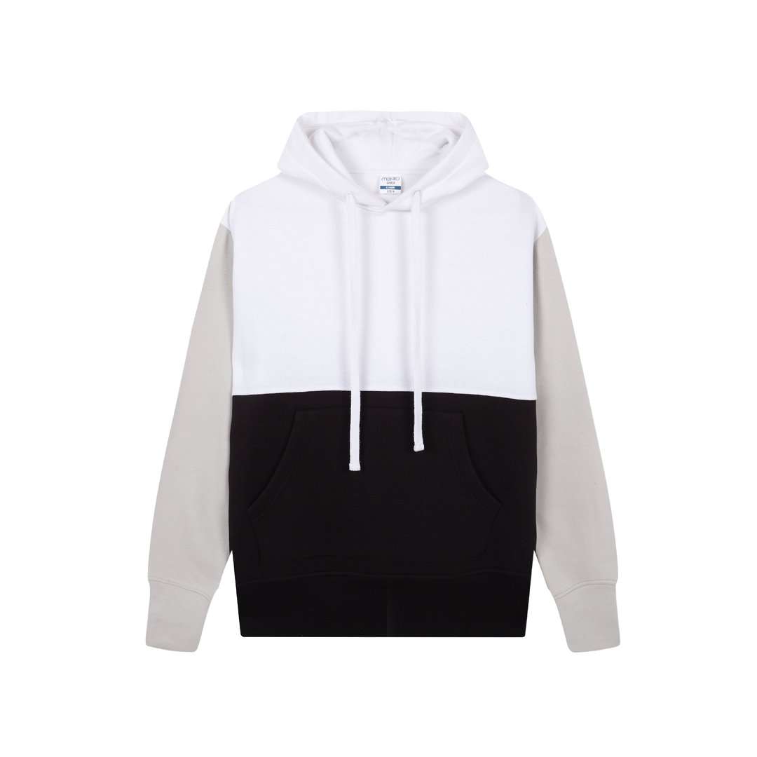 Erwachsene Sweatshirt Skon