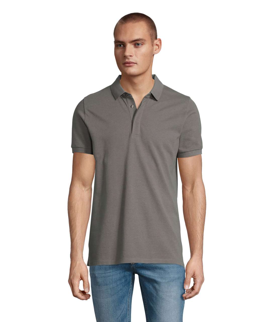 Owen Men Polo 215