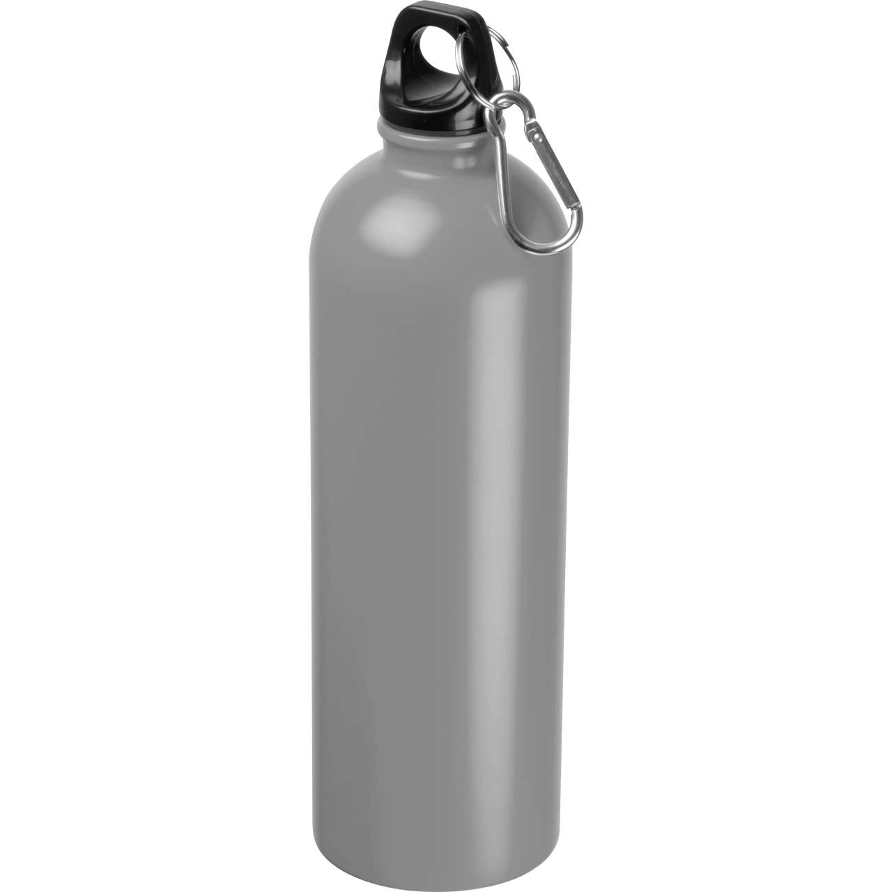 Edelstahl Trinkflasche Ostrov