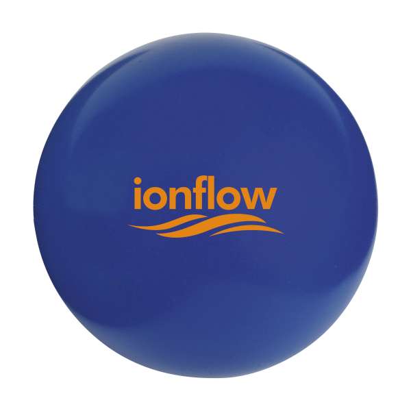ColourBall Anti-Stressball