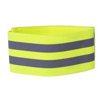 Fluor Gelb