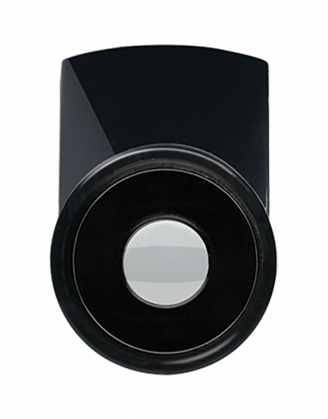 DOT D1 GOM K Kugelschreiber Maxema