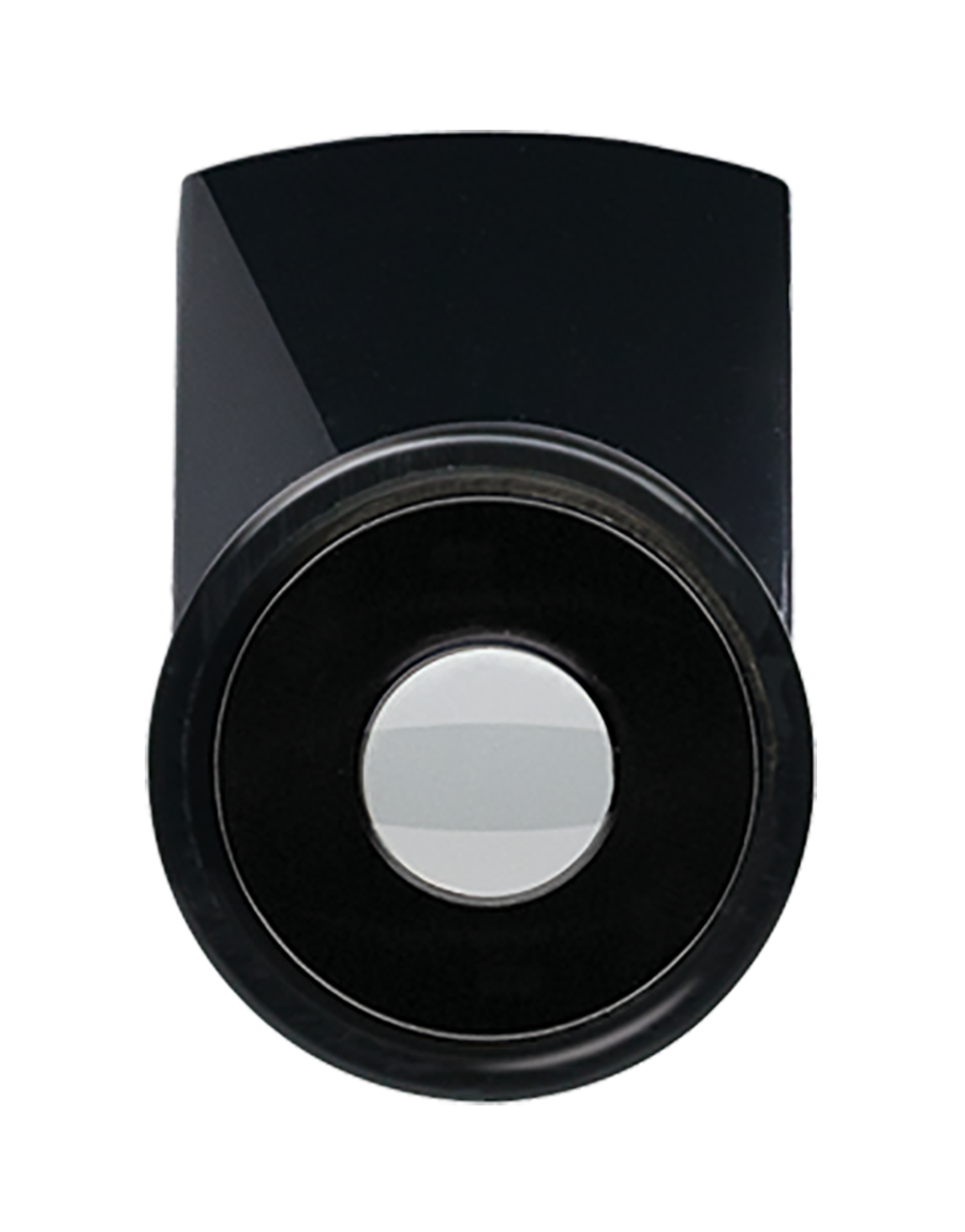 DOT D1 GOM K Kugelschreiber Maxema