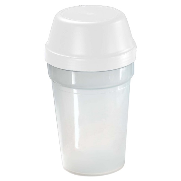 Shaker "Multi", 0,30 l