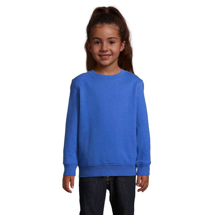 COLUMBIA KIDS Sweater COLUMBIA KIDS