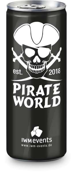 Iso Sport Drink, light - Grapefruit-Zitrone, 250 ml