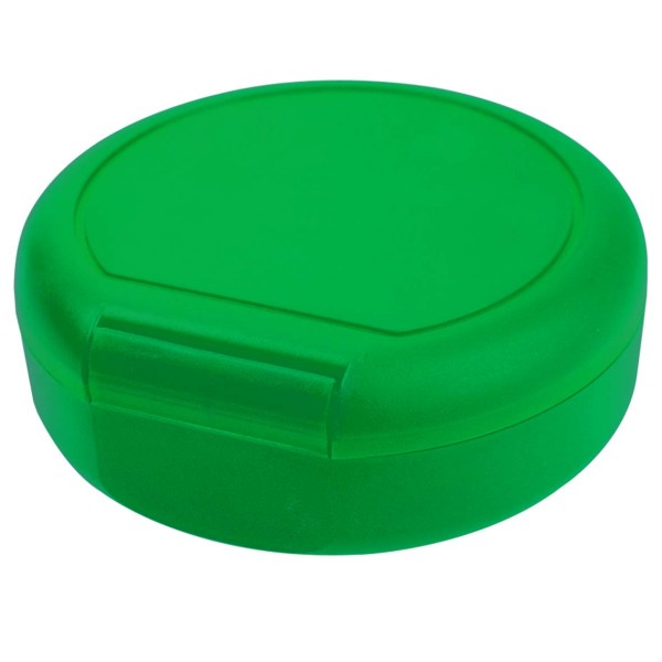 Vorratsdose "Mini-Box"