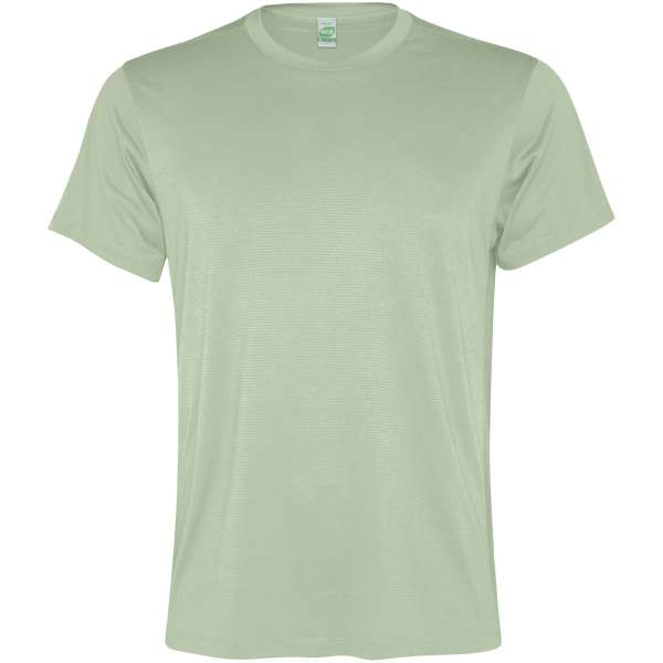 Slam 100 g / m² Sport T-Shirt für Herren