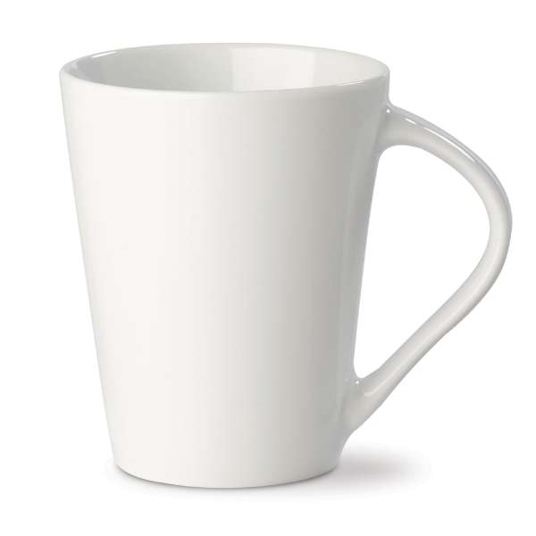 Tasse Nice 270ml