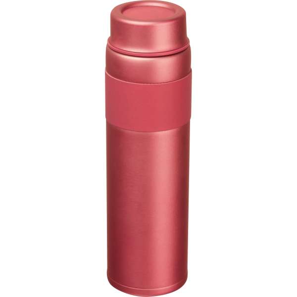 Vakuum Trinkflasche 600ml NICOLE