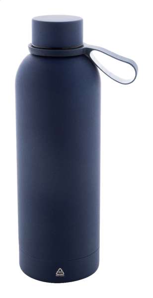 RSS Isolierflasche Khumbu