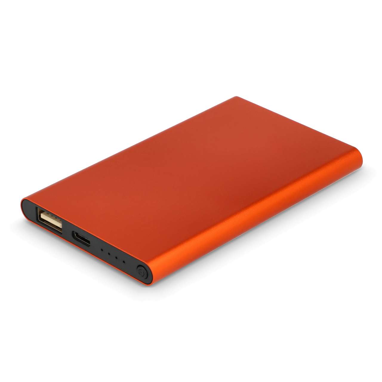 Enera Powerbank USB-C 4000 mAh R-AL