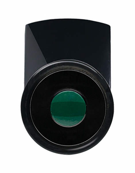 DOT D1 GOM K Kugelschreiber Maxema