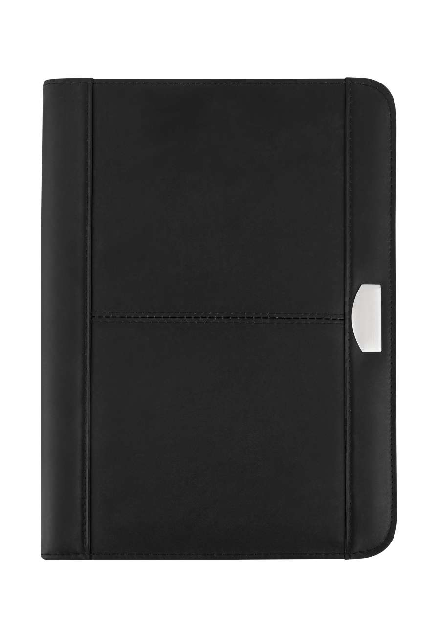 Blackmaxx® Executive Business Portefolio 