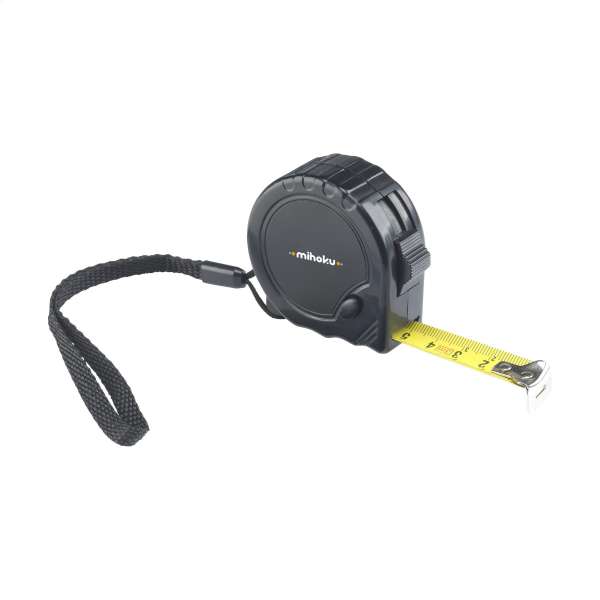 Tyler RCS Recycled 3 Meter Maßband