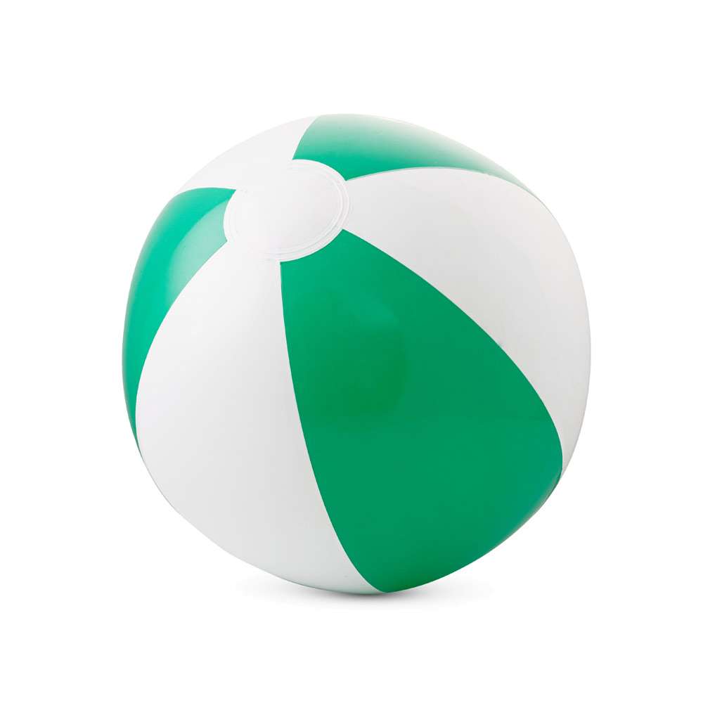 CRUISE Aufblasbarer Wasserball aus PVC