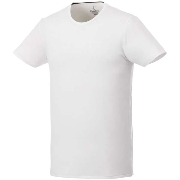 Balfour T-Shirt für Herren