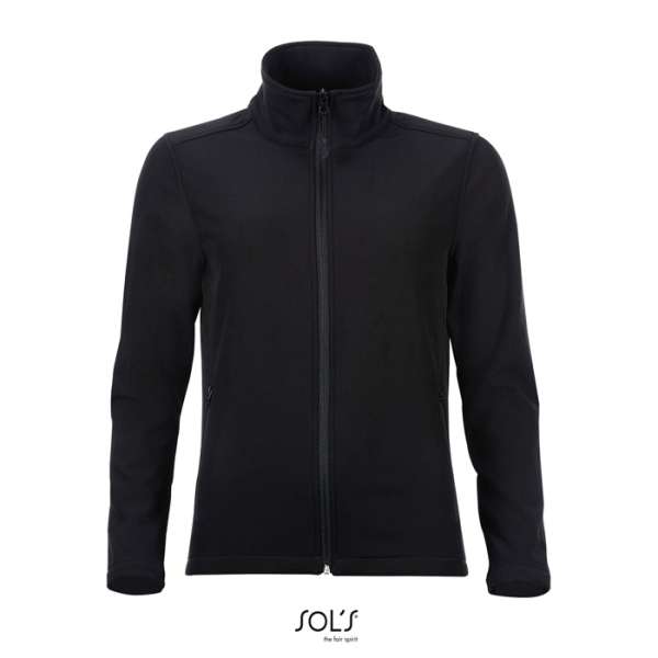 RACE DAMEN JACKE 280g RACE WOMEN