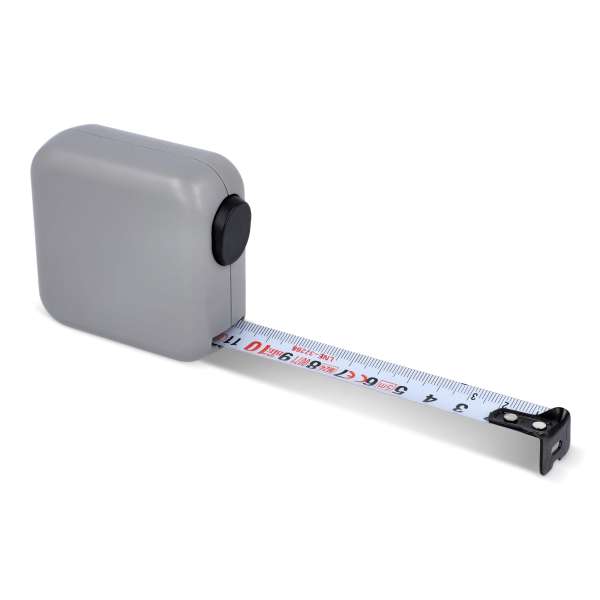 SizeSure Rollmaßband 5M