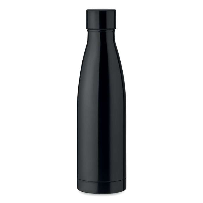 Edelstahl Isolierflasche 500ml BELO BOTTLE