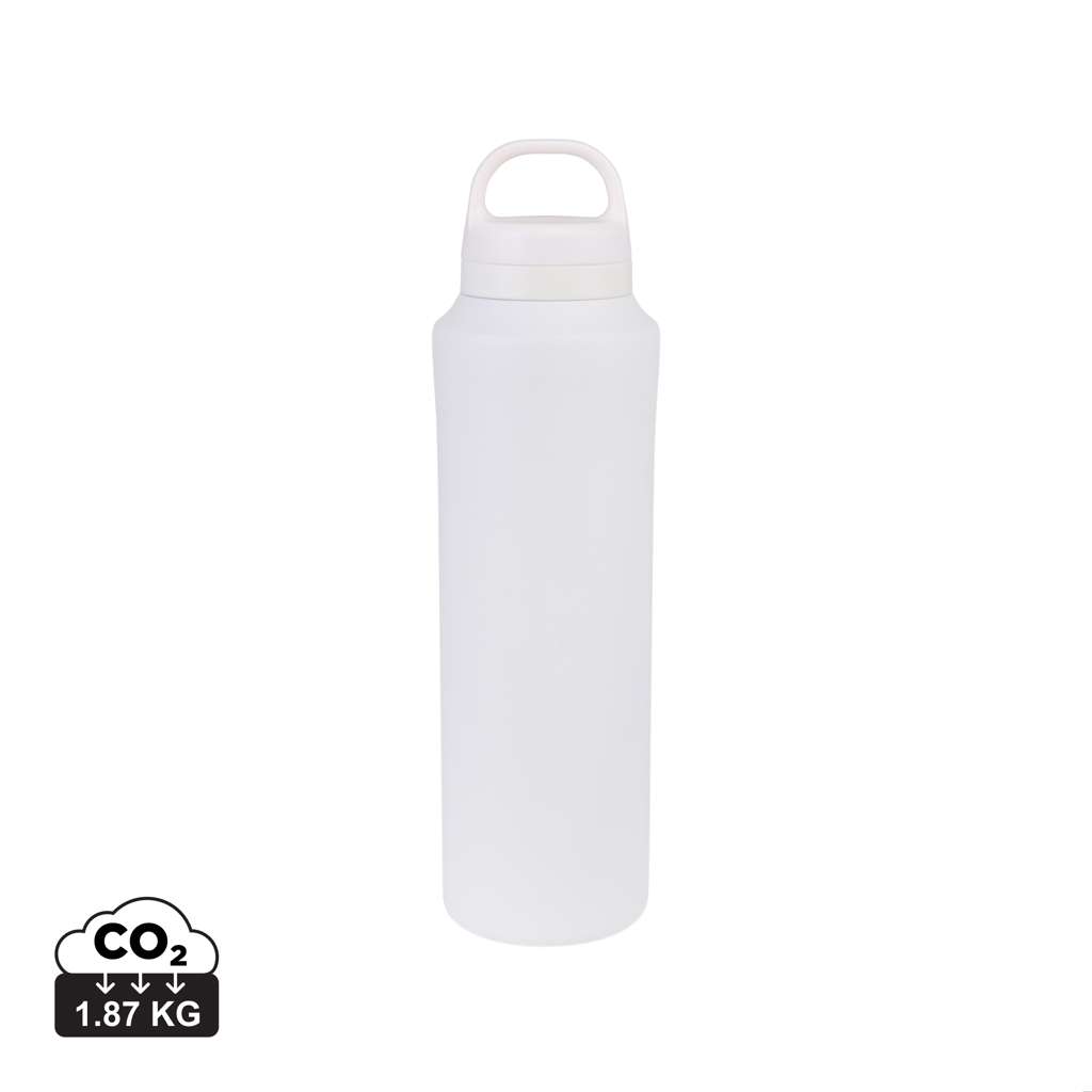 Aviana™ Rowan RCS recycelte Wasserflasche 740ml