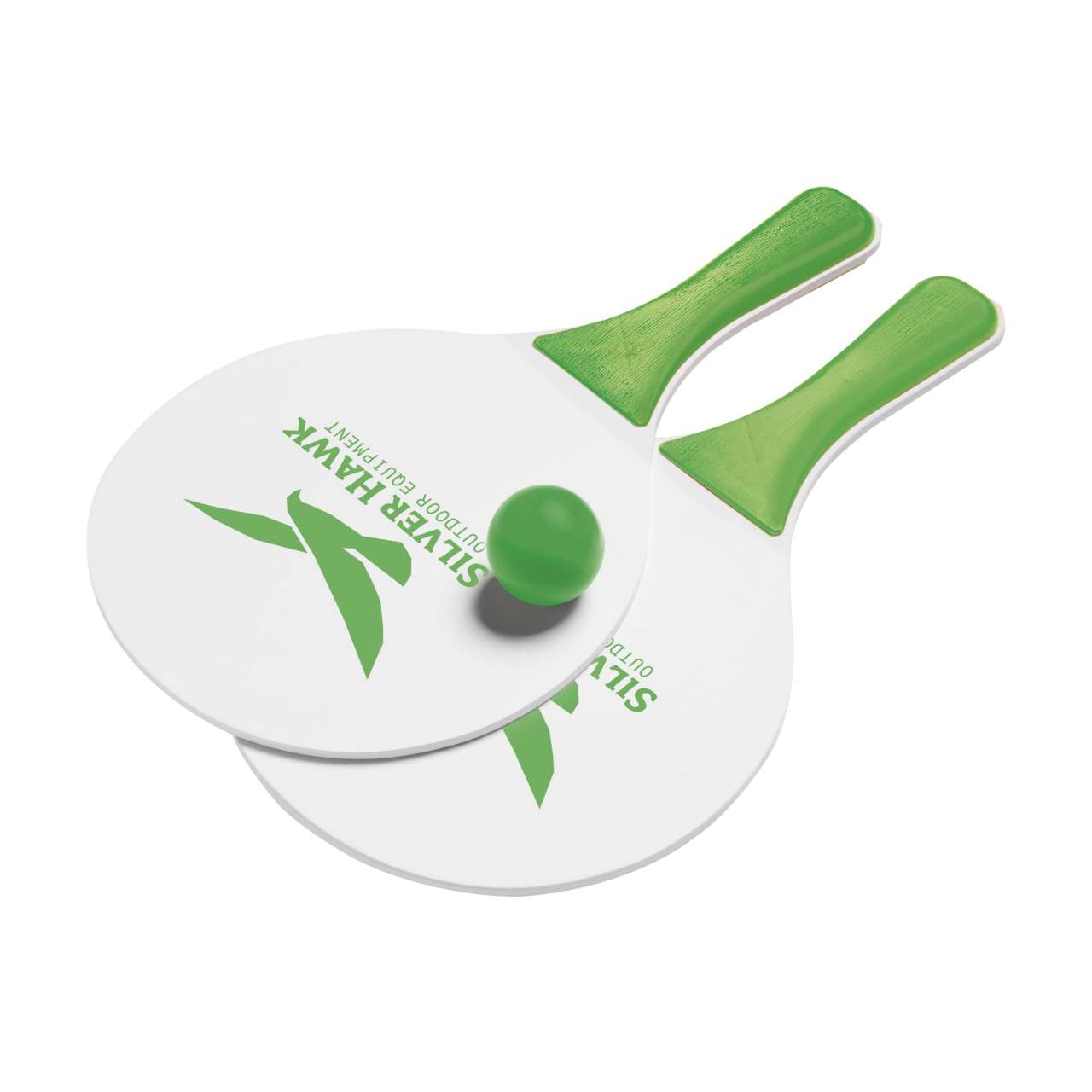 BeachTennis Small Size Strandspiel