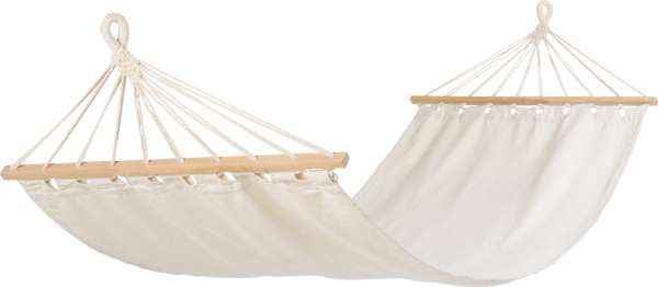 Hängematte SNOOZY