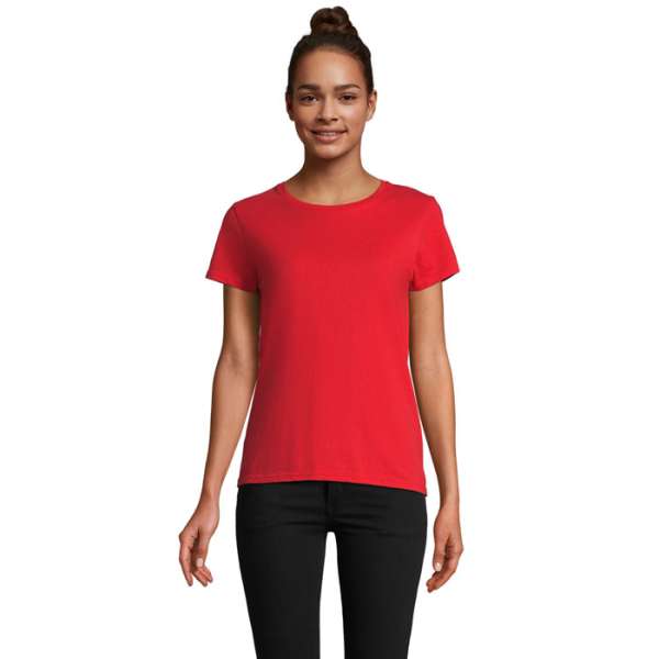 PIONEER WOMEN T-Shirt 175g PIONEER WOMEN